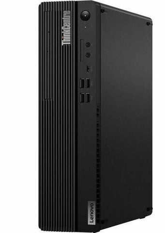 Lenovo ThinkCentre M75s Gen 2 - SFF Ryzen 7 Pro 5750G 3.8 GHz - 16 512GB SSD