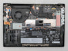 Lenovo ThinkPad T14 Gen 5 - Type 21MM 14