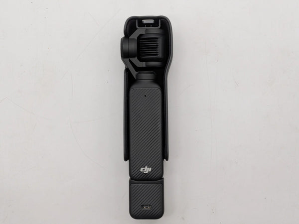 DJI POCKET 3