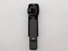 DJI POCKET 3