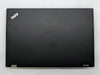 Lenovo P50 15