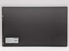 KYY K3-2 15.6