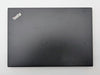 Lenovo ThinkPad X390 13