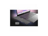Acer Chromebook Plus 514 CBE594-2 Intel 5 16GB 14.0 