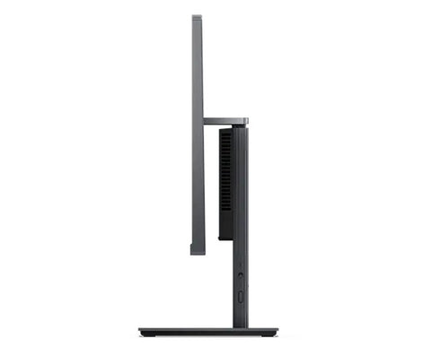 Lenovo AIO i 24″ Intel 13th Intel i5-13420H 8GB 512GB SSD FHD 100hz, 23.8