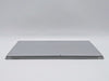 Microsoft Surface Surface Pro 4 1724 12