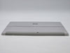Microsoft Surface Go 2-in-1 10
