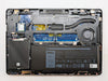 Dell Latitude E5470 14