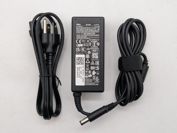 Dell Wyse 5070 Thin Client 4GB PENTIUM SILVER J5005 15GB SSD