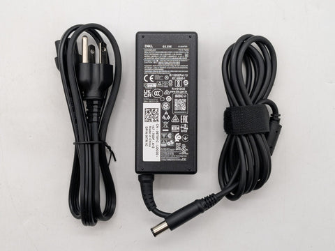 Dell Wyse 5070 Thin Client 4GB PENTIUM SILVER J5005 15GB SSD