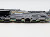 Genuine Lenovo ThinkPad P50 Motherboard i7-6820HQ NVIDIA M1000M 01AY364