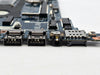 Dell Latitude 14” 5410 Intel i5-10310U Motherboard LA-J372P 5TWVF **READ**