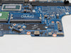 Dell Latitude 5530 Precisino 3570 Motherboard i7-1270P 7CJ4M LA-L872P *READ*