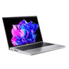 Acer Swift Go 14 155H Intel Arc 16GB 1TB 14