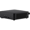 ASUS 14 Pro Slim Barebone Kit Intel 3 100U Intel NoGB 90 w with barrel/proprieta