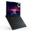 Lenovo Legion 5 Gen 10 AMD Ryzen AI 7 350 16GB 512GB SSD HD 165hz 15.1