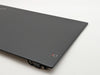 Lenovo Thinkpad X1 Carbon 6th Gen 00NY435 14