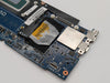 Dell XPS 13 7390 Laptop - i7-10710U CPU + 16GB RAM Motherboard - 68V0G *READ*