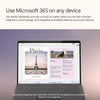 Microsoft Surface Pro Copilot+ PC 13” Snapdragon X Plus 16GB 256GB SSD Device On