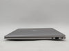 HP ZBook Firefly G10 14