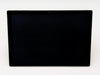 Microsoft Surface Pro 6 12
