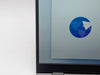 DELL LATITUDE 3330 13