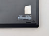 LENOVO T14 GEN 2 14
