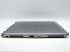 HP EliteBook Folio 1040 G2 14