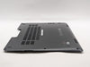 Dell Latitude E7470 Bottom Base Cover Door 01GV6N Black Used