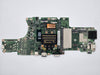 Dell Latitude 14 5424 Laptop Motherboard i5-8350U Y7FK3 0Y7FK3 CN-0Y7FK3