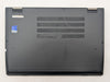 Lenovo ThinkPad Yoga 260 2-in-1 12