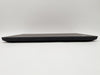 Lenovo ThinkPad T580 15