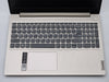 Lenovo ideapad 3-15ITL05 15