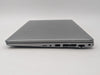 Dell Precision 3560 15