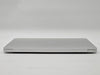 Microsoft Surface Laptop 7 13.8