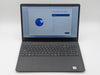 DELL INSPIRON 3501 15