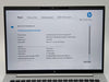 HP ELITEBOOK 845 G11 14