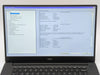Dell PRECISION 5530 15