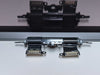 SILVER Dell XPS 9500 9510 9520 LCD Assembly 4K UHD Touch 90T02 3840x2400 *READ*