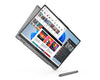 Lenovo IdeaPad 5i 2-in-1 16 Intel 5 120U 8GB 512GB SSD WUXGA 60hz, 16