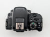 Canon EOS Rebel SL1 DSLR Camera FREE SHIPPING