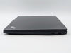 Lenovo ThinkPad E16 Gen 1 16