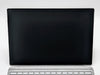 MICROSOFT Surface Pro 7 2-in-1 12