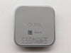 NEW OPEN BOX Oura Ring Gen 4, Ceramic Cloud Color Size 10 Activity Tracker