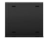 Lenovo ThinkStation P3 Ultra Up to vPro Platform featurin 128GB RAM 4TB SSD