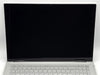 Dell Inspiron 7706 2-in-1 17