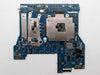 DELL ALIENWARE X15 R2 I7-12700H 32GB RAM RTX 3080TI 16GB GDDR6 MOTHERBOARD T25GT