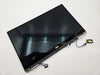 Dell OEM XPS 13 (9365) 13.3