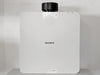 Sony VPL-FHZ700L Full HD Laser Phosphor Projector HOURS 15436