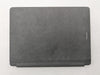 Microsoft Surface Pro 10 5G 13